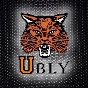 Ubly Homecoming 5K