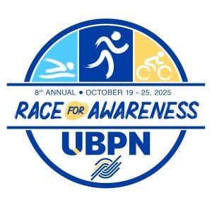 UBPN Race For Awareness