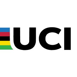 UCI Masters Cyclo-Cross World Championships Logo