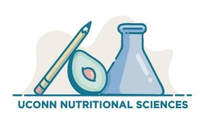 UConn Nutrition Club 5k