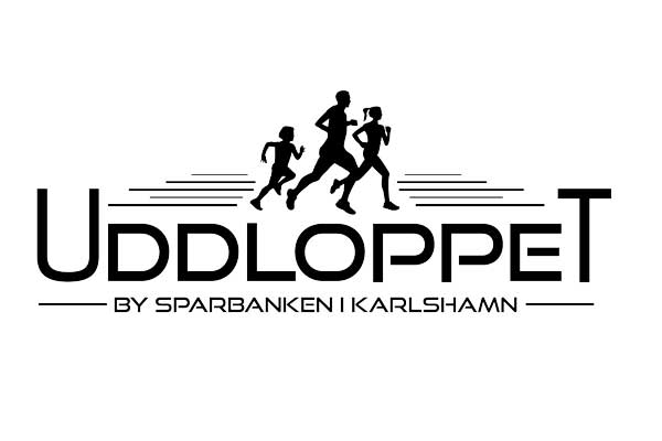 Uddloppet