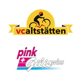 Uf da Töni 2026 Logo