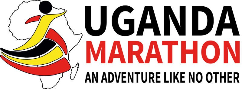 Uganda International Marathon