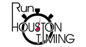 UIL 6A - District 22 Cross Country Meet