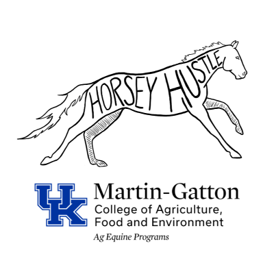 UK Horsey Hustle 5K Run/Walk