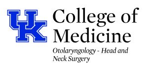 UK Otolaryngology World Hearing Day 5K