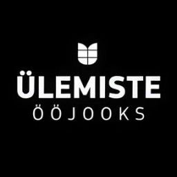 Ülemiste Night Run