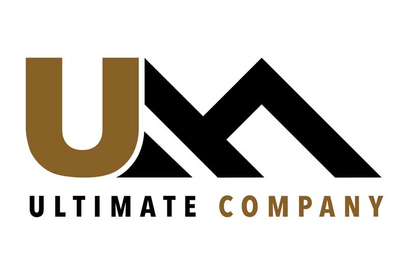 Ultimate Company Dijon