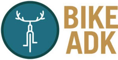 Ultimate Rail Trail Experience Logo