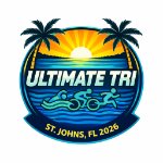 Ultimate Tri - Beachwalk