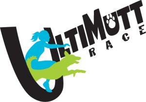 UltiMutt Race @ Tryon Resort Logo