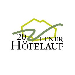 Ultner Höfelauf - Corsa dei Masi