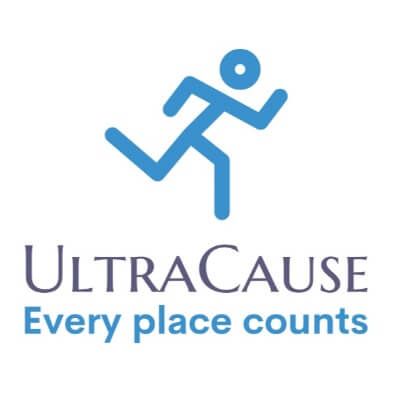 Ultra Cause 30km Trail Race
