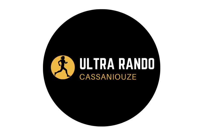 Ultra Rando de Cassaniouze