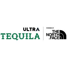 ULTRA TEQUILA 2026