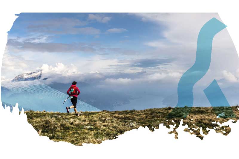Ultra Trail del Lago di Como