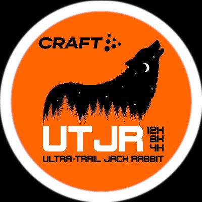 Ultra-Trail Jack Rabbit