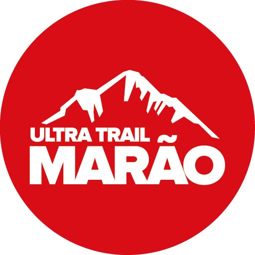 Ultra Trail Marão Logo