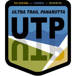 Ultra Trail Panarotta