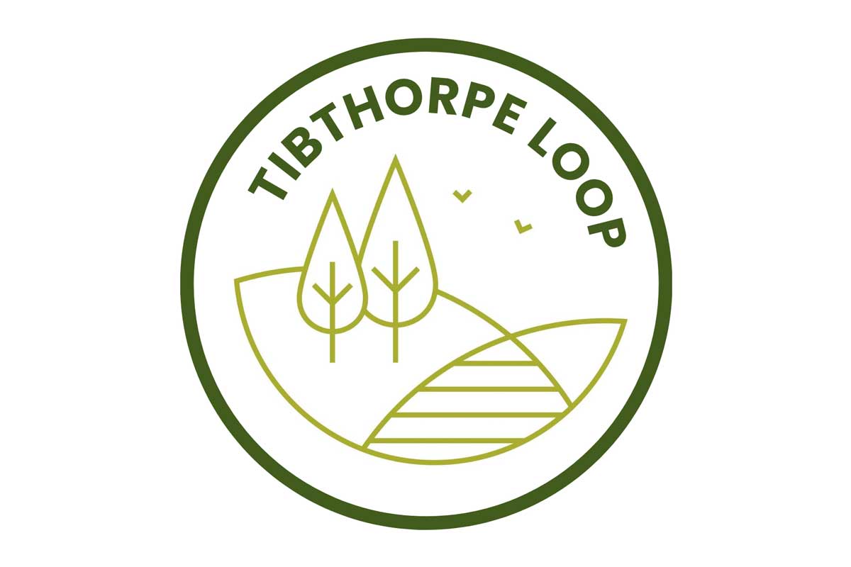 Ultra Trails - Tibthorpe Loop