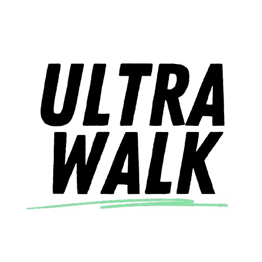 ULTRA WALK 2027