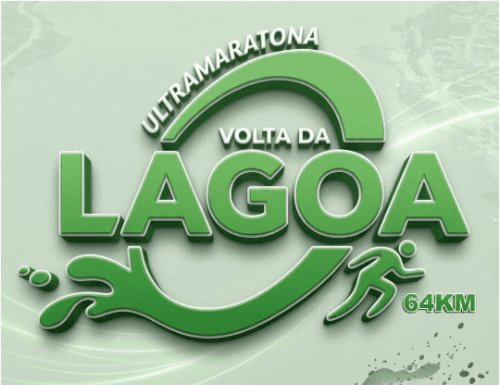 ULTRAMARATONA VOLTA DA LAGOA 2027