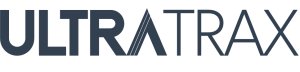 UltraTrax Massanutten