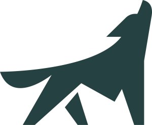 UltraTrax Schuylkill Trail Logo