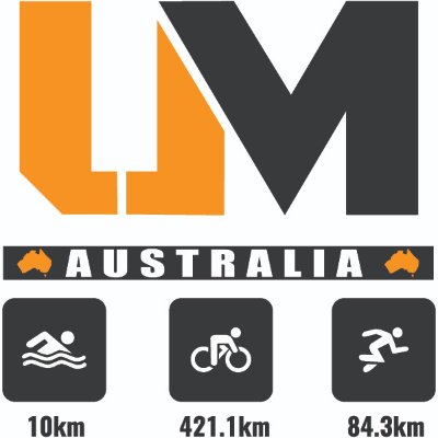 UM Australia 2027