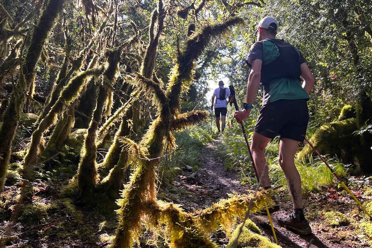Un Tour en Terre du Jura Logo
