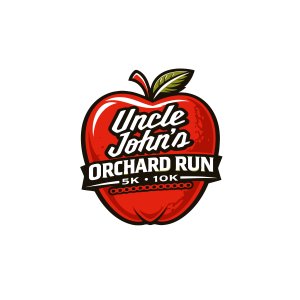Uncle John's Orchard Run