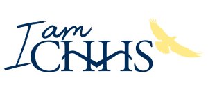UNCW I Am CHHS 5K