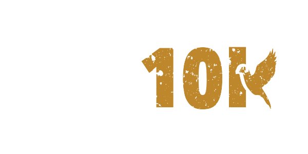 Under Armour Eastside 10K