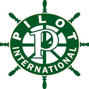 Under the Helmet 5k Run and Fun Run Logo