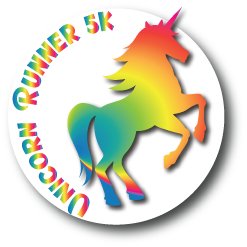 Unicorn 5k (North)