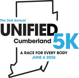 Unified 5K - Cumberland Logo