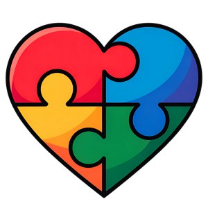 Uniquely Autism 5K & Fun Walk