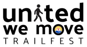 United We Move