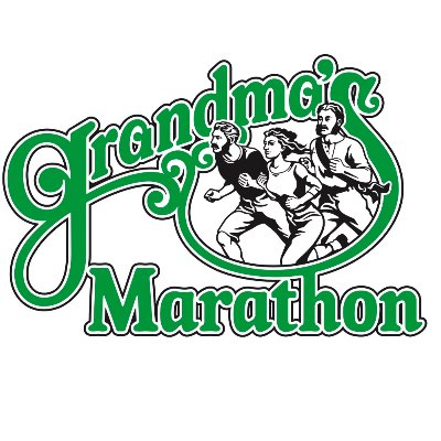 Unity In Our Community 1-Mile Fun Run Logo