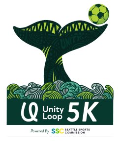 Unity Loop 5K