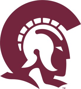 University of Arkansas at Little Rock 5K Logo