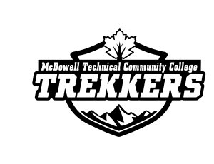 Unsure at this moment - will know in September