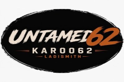 Untamed 62 Adventure Weekend