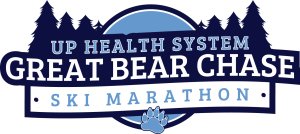 UP Health System Great Bear Chase