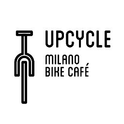Upcycle Trail - Gravel Ride
