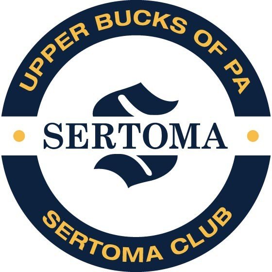 Upper Bucks Sertoma Strides for Hearing 1M/3M Walk