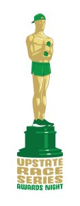 Upstate Race Series Age Group Awards