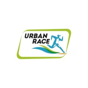 Urban Race 2026