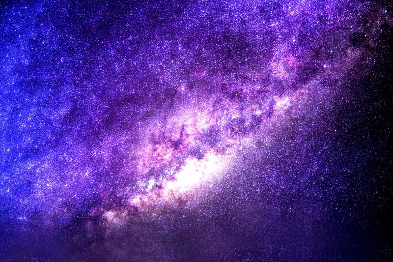 Urban Trail de Montpellier