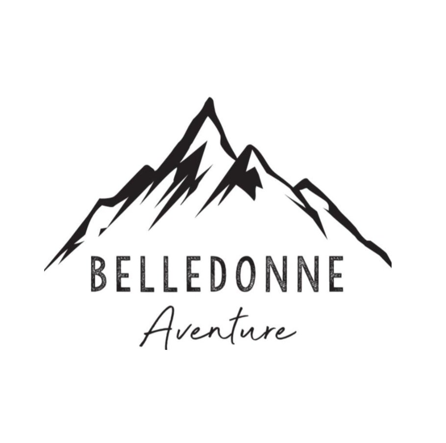 Uriage Trail Belledonne